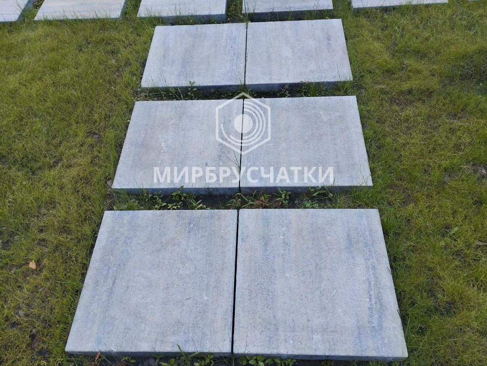 Современник, дом на Некрасова, г. Новосибирск