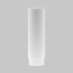 Матовый рассеиватель для Focus Led 12Вт UNITY/Exility/Ceiling