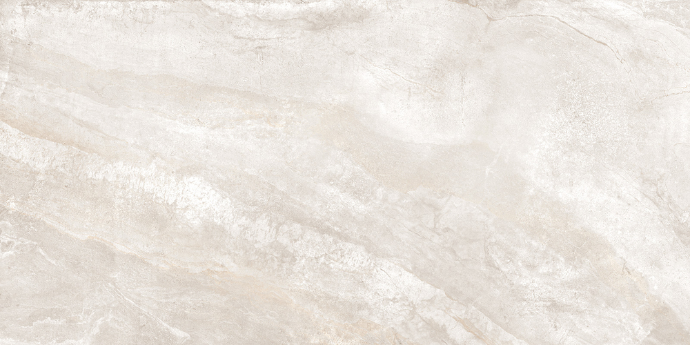 Джаст бежевый / Jast Beige