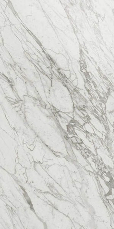 Керамогранит Marvel Statuario Macchia Aperta LAPP. B Ad5G