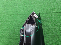 Крыло переднее левое Mercedes GLS x167 (2019-н.в.)