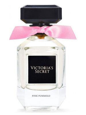 Victoria's Secret Pink Pummelo