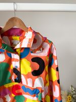 Ветровка Stella McCartney, 152