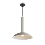 Подвесной светильник Freya FR5551PL-01M1