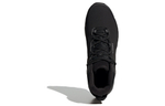 Кроссовки Adidas Ultraboost 19 Triple Black