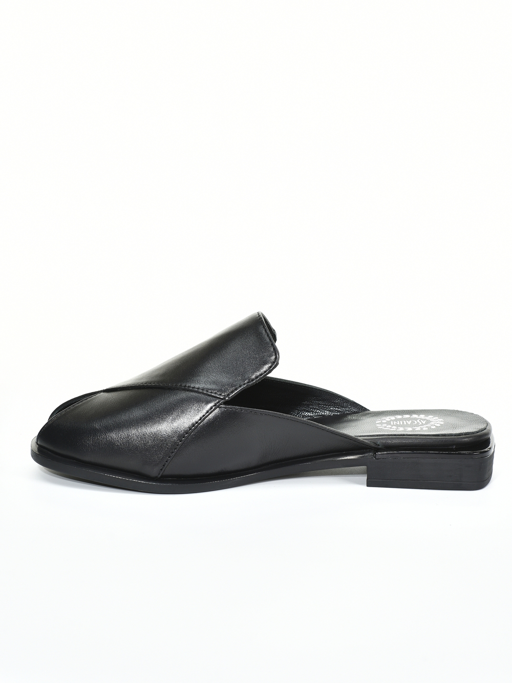 Мюли женские Ascalini R15160B