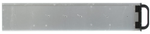 Корпус серверный 3U Procase RE306-D4H7-FE-65
