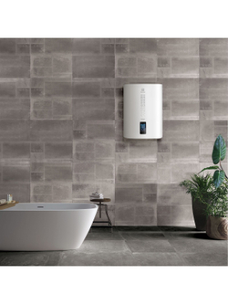 Водонагреватель Electrolux EWH 30 SmartInverter