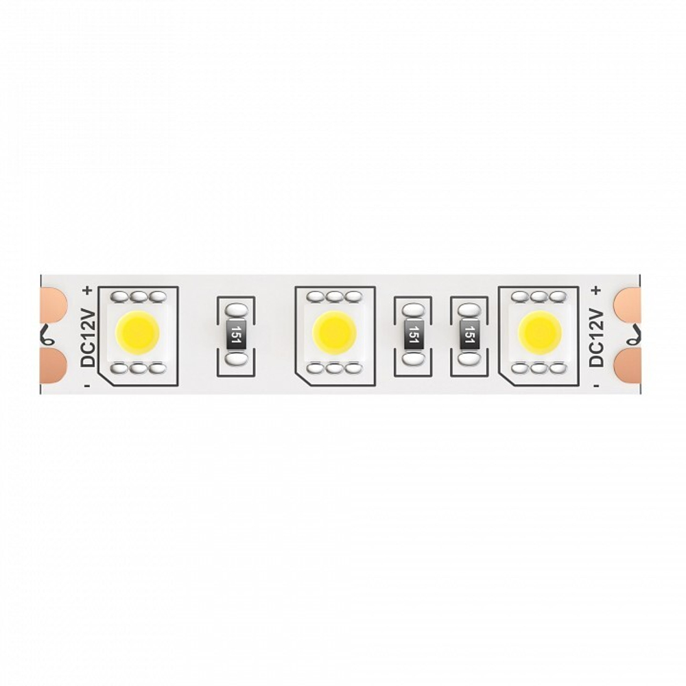 Лента светодиодная Maytoni Led strip 10131