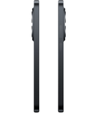 Смартфон Xiaomi Redmi Note 15 Pro 5G 12/512Gb Черный