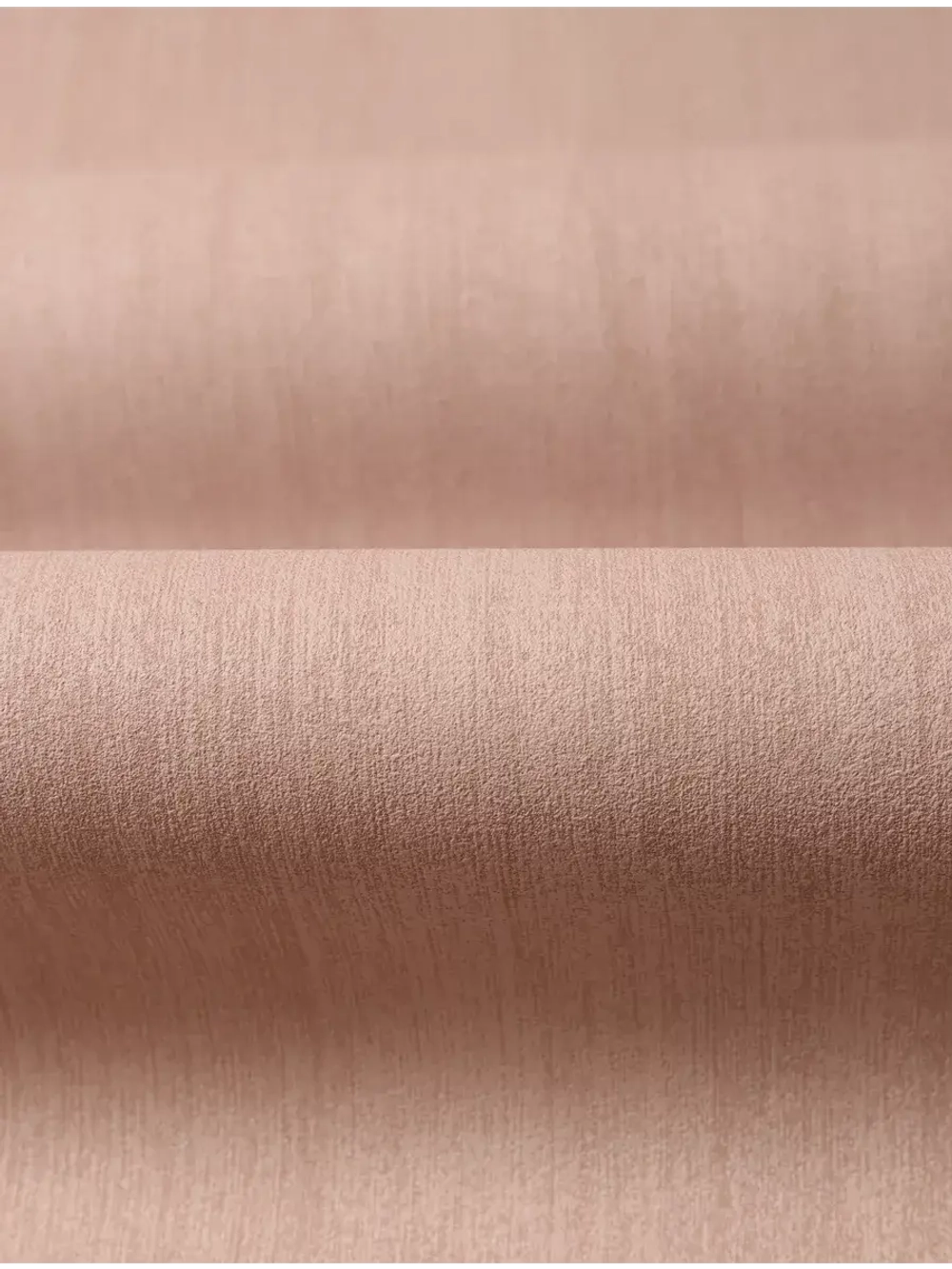 Обои флизелиновые BN 217988 Timeless Stories Нидерланды