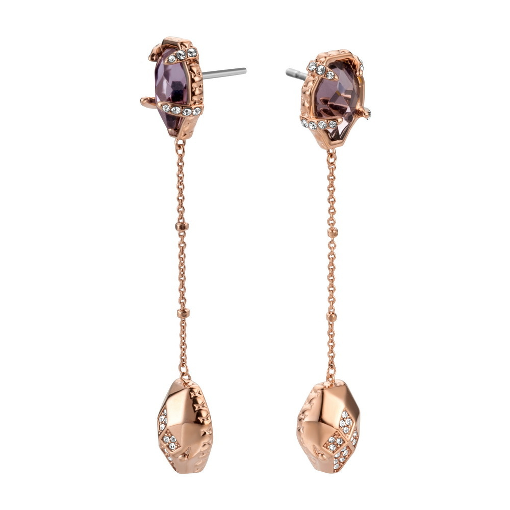 Just Cavalli JCER00710400