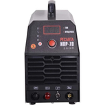 Аппарат плазменной резки Ресанта ИПР-70 65/177