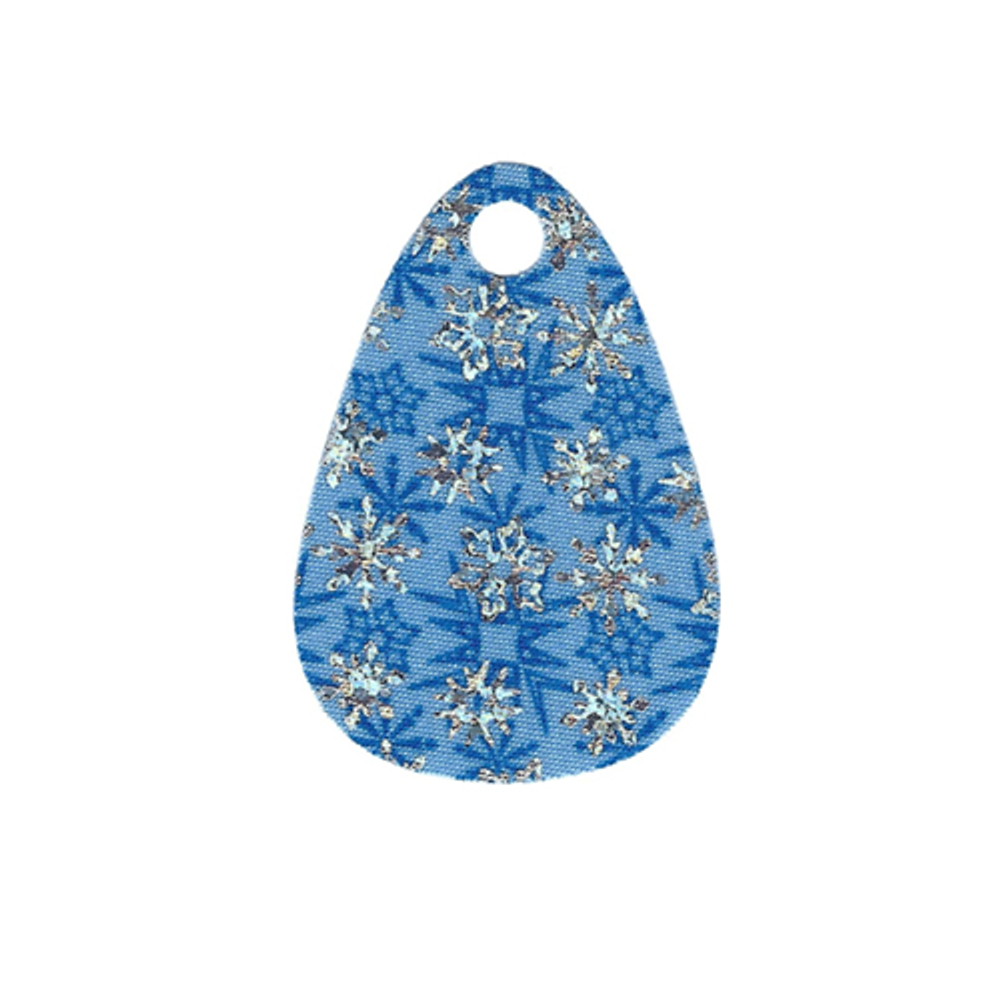 Плащ Эльзы 49568