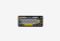 MD2-AK820MAX-3-RGB-DIY-MS-BGY_0126709105717