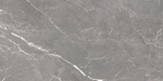 STN Ceramica Malek Grey Matt 60x120
