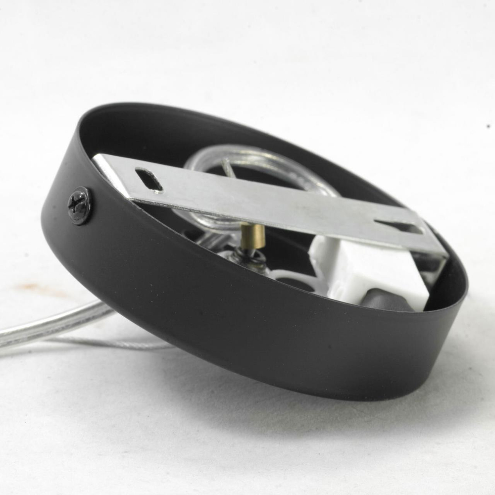 Подвесной светильник Lussole  Buffalo GRLSP-9931