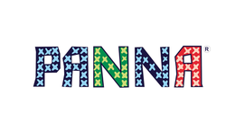 Panna (рф)