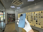 iPhone 13 Pro Max, 512 ГБ б/у