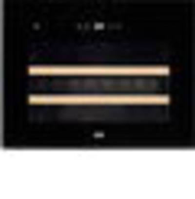 Встраиваемый винный шкаф Vard WCI4SS