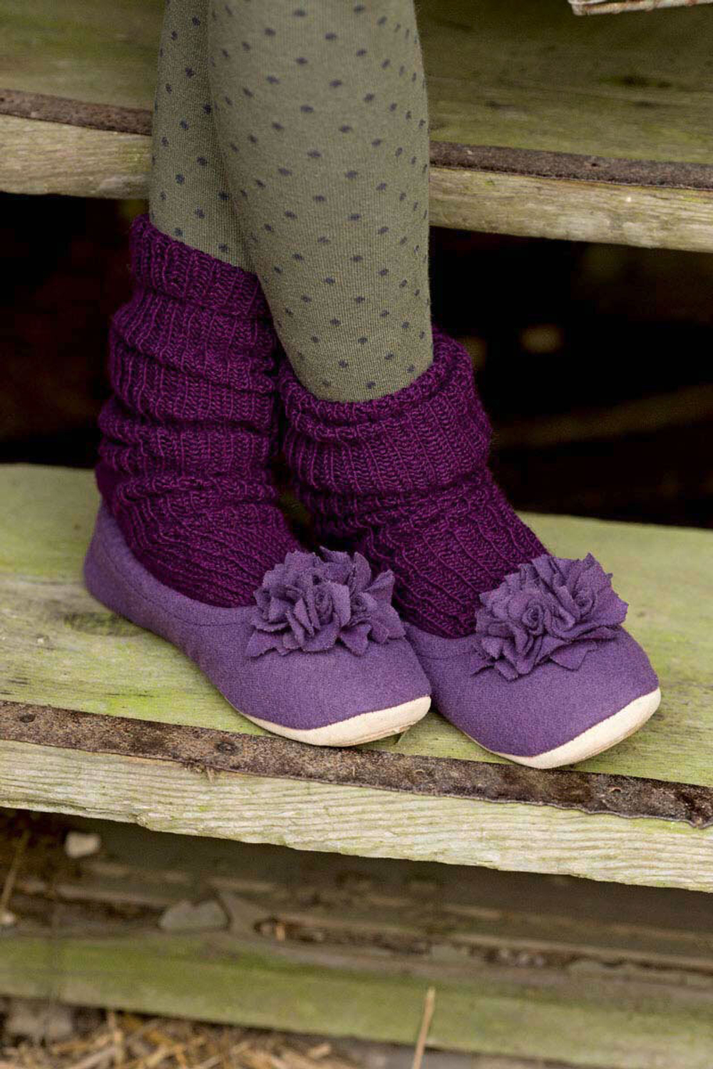 Lang Yarns Jawoll - 43