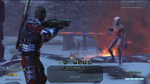 Xcom 2 Sony PS4