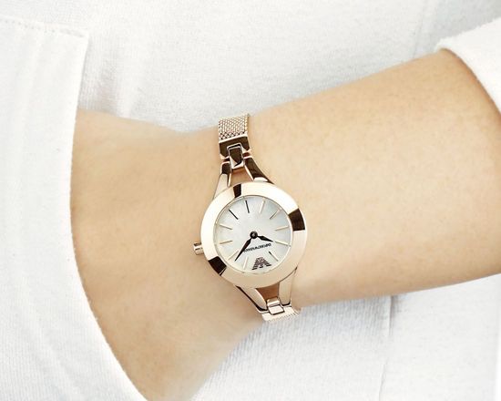 Наручные часы Armani AR7329