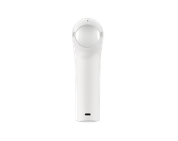 Массажер Flow NANO Arctic White