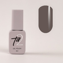 ГЕЛЬ-ЛАК TA2 / COLOR GEL POLISH №114