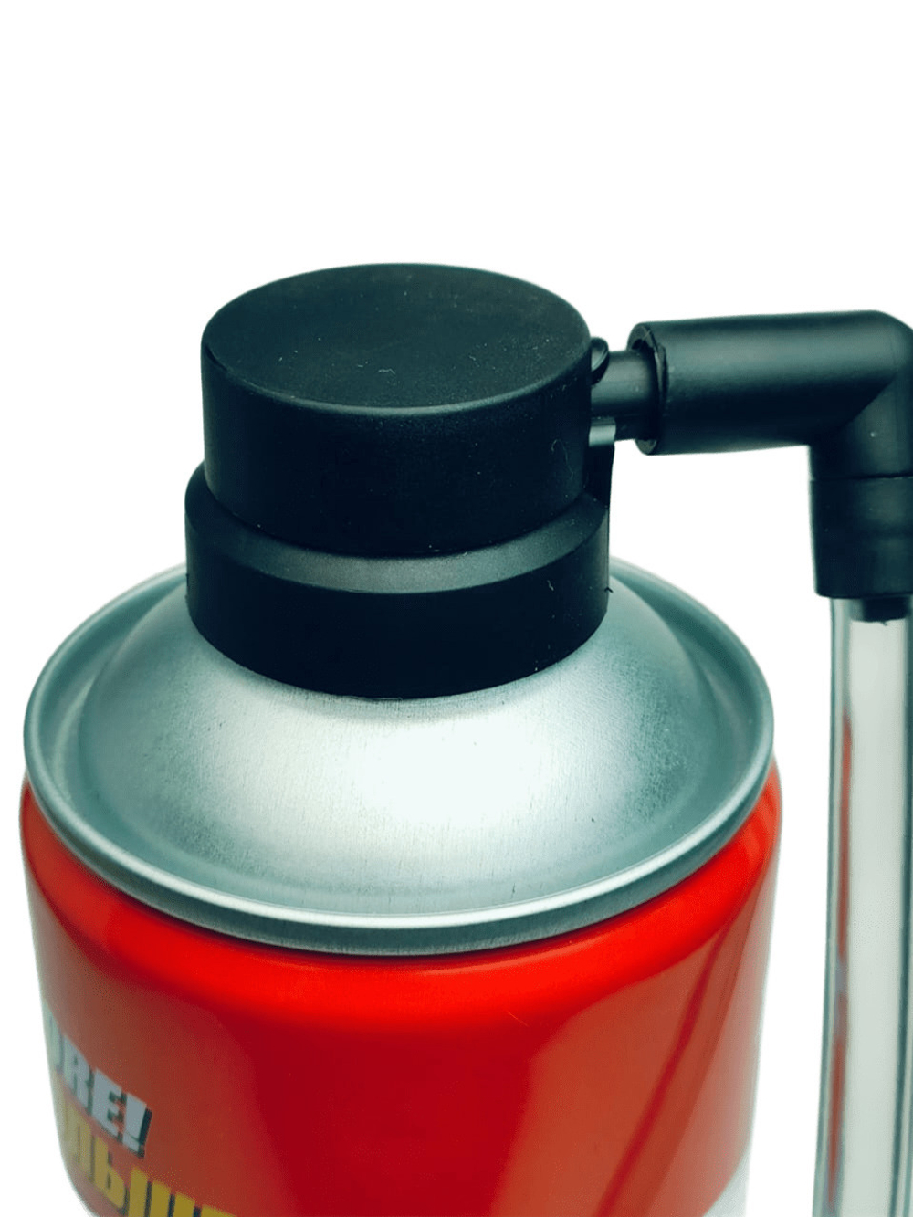 WhatsApp Image 2025-11-13 at 11.00.16 (2)