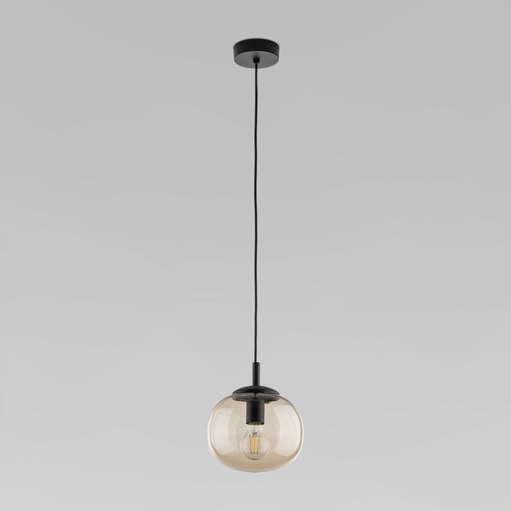 Подвесной светильник TK Lighting 5826 Vibe