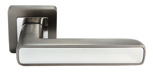 Morelli "FLEX" MH-44