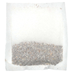 Celestial Seasonings, Holiday Herbal Tea, Cranberry Vanilla Wonderland®, без кофеина, 18 чайных пакетиков, 38 г (1,3 унции)