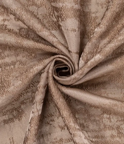 Штора Legrand Каньон 2000х2800 мм