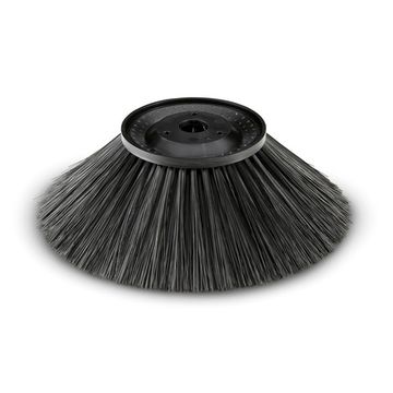 Аксессуары подметальных машин