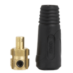 СКР KWIK 50-70 вставка ST5070R