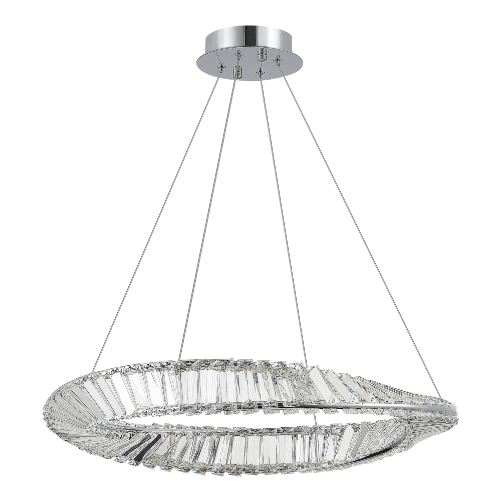 Светильник подвесной RITORTO LED 32W 4000K