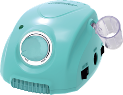 Блок управления для аппарата Marathon-3 Champion (45Вт,зеленая мята) держат.наконечника