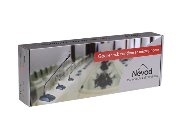 NEVOD CMN-440