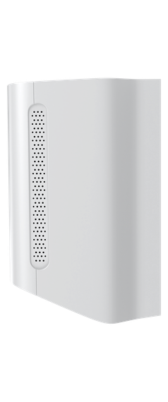 Инверторная сплит-система серии VISION PRO 2.0 SUPERIOR DC Inverter AS-13UW4RXVQH02 (комплект)