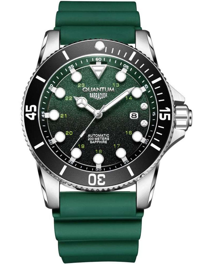 Наручные часы Quantum BAR1115.375