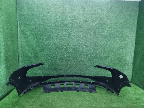 Бампер передний Haval F7 2 (2024-н.в.)