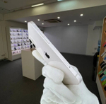 iPhone 12 Mini, 128 ГБ б/у