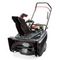 Бензиновый снегоуборщик Briggs&amp;Stratton 1022E