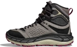 Ботинки unisex Hoka Tor Ultra Hi TP