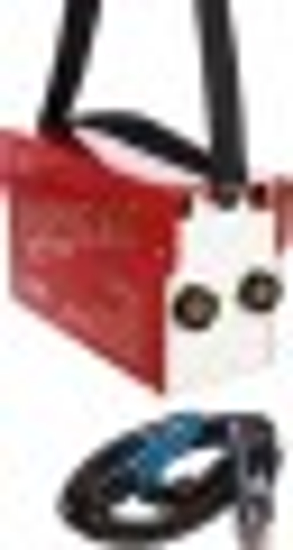 Сварочный инвертор Торус 250 НАКС 95566014