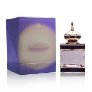 Amouage Reflection Woman