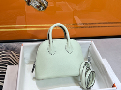 Hermes Bolide Mini Bag