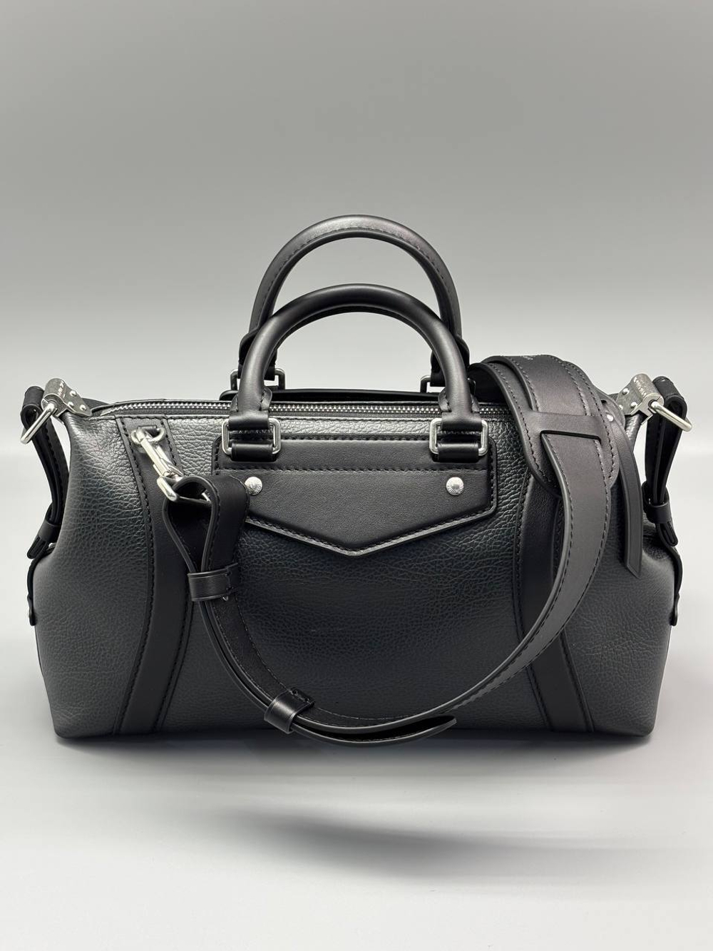 Сумка Louis Vuitton