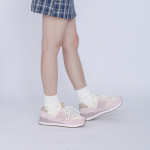 Кроссовки New Balance NB 574, WL574SP2